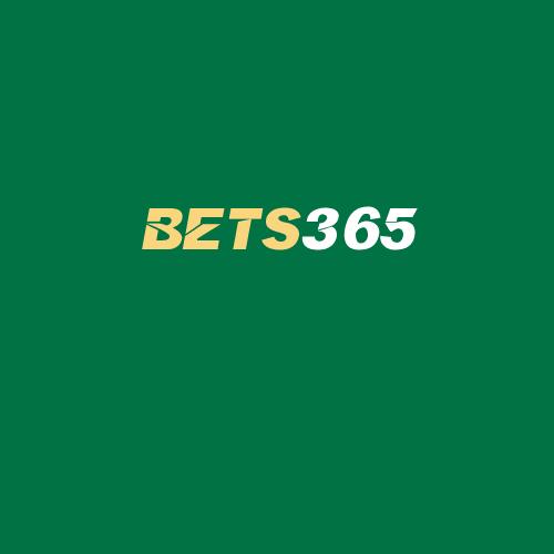 Logo da BETS365